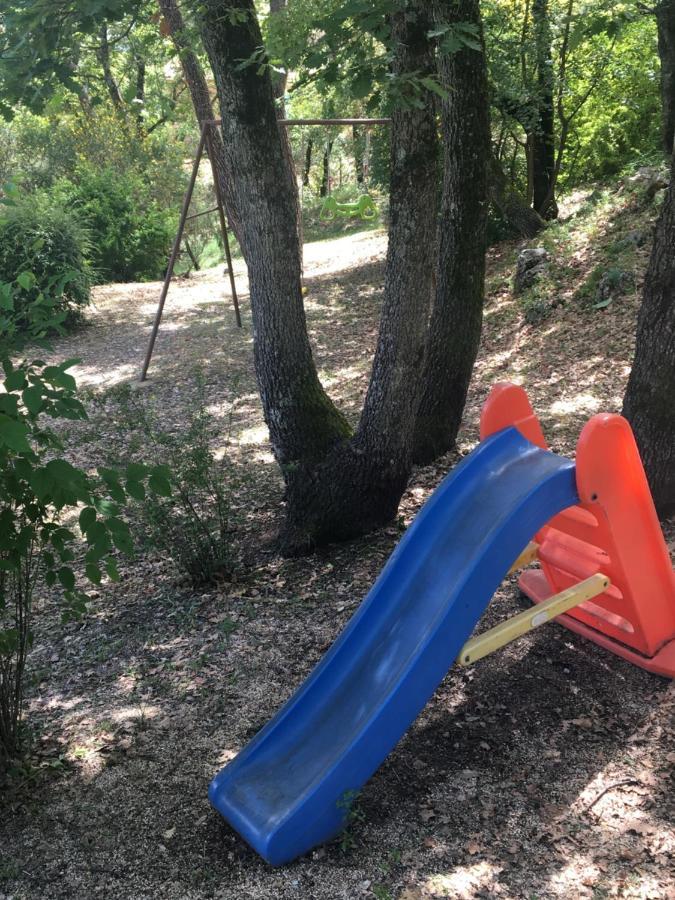 Villa De Carbonelle Pierrevert Εξωτερικό φωτογραφία
