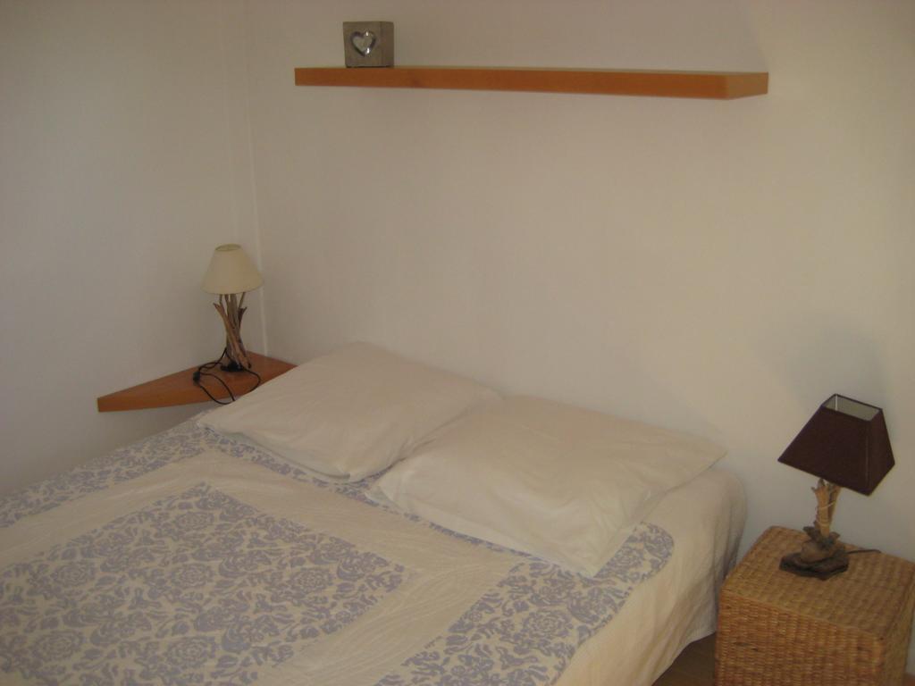 Villa De Carbonelle Pierrevert Εξωτερικό φωτογραφία