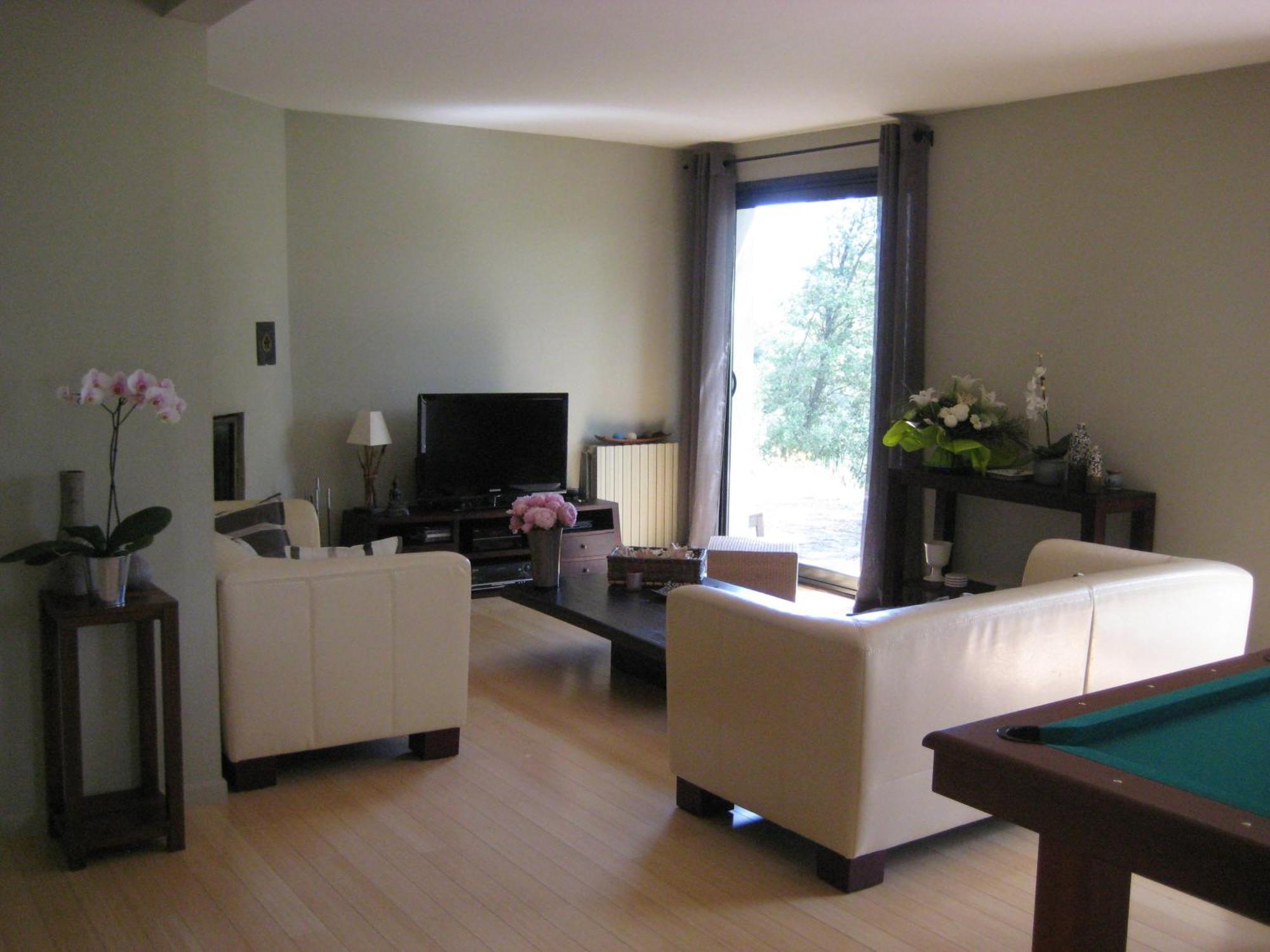 Villa De Carbonelle Pierrevert Εξωτερικό φωτογραφία